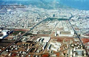 Mas- 003- Oran 